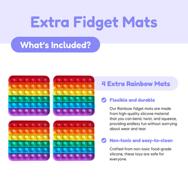 Grade 3-5 Classroom Bundle